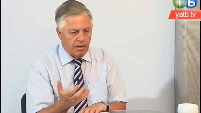 У центрі уваги - Петро Симоненко смотреть онлайн