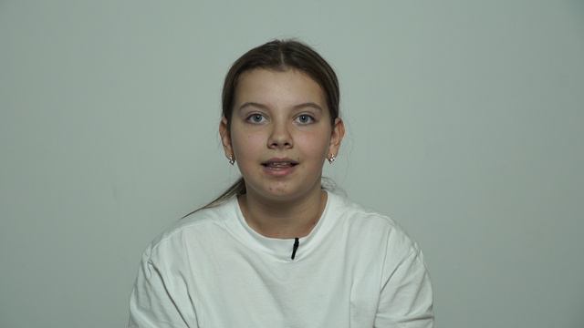 визитка смотреть онлайн