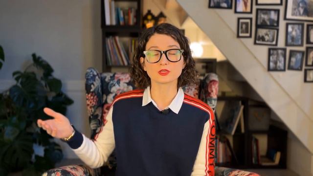 Как перестать переедать? Шаг 0: паттерн регулярного питания. Психотерапия перееданий. смотреть онлайн