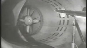 Блокадный Ленинград кинохроника