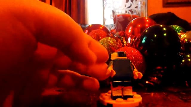 how to make a lego finn from adventure time смотреть онлайн