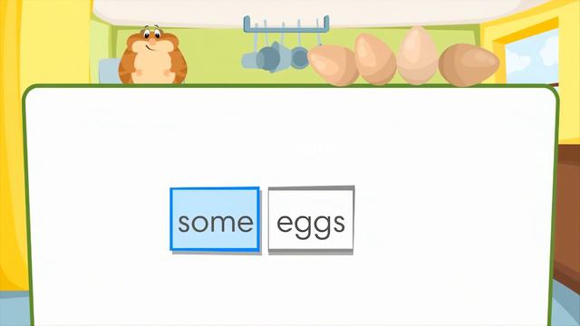 Go Getter 2 unit 2.2 UNcountable, Some & Any (are there any...) смотреть онлайн