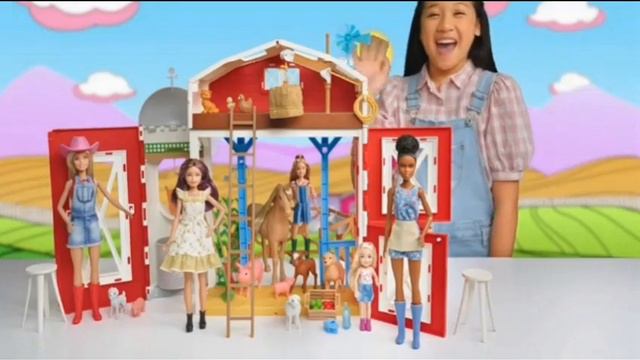 Disney Junior USA Continuity & Commentary November 28, 2020 Pt 6 смотреть онлайн