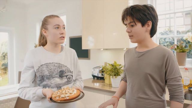 Go Getter 2 unit 2.2 Are there any strawberries Part 2 смотреть онлайн