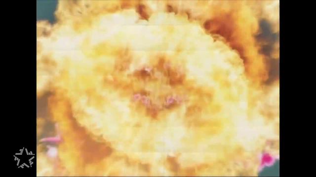 Ляпис-Трубецкой - Капитал смотреть онлайн