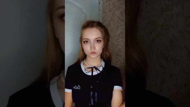Шоколадку! смотреть онлайн