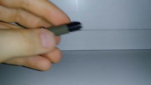 Как сделать мини танк КВ-2 из лего