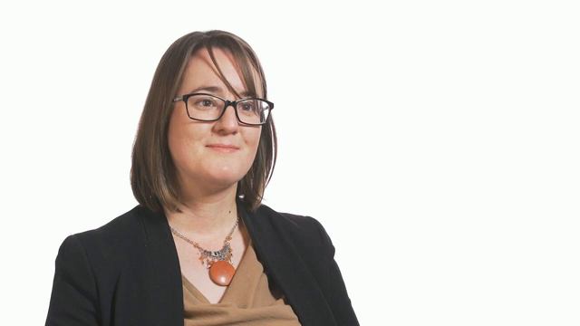Therese Cory with Peter Adamson on Self Awareness in Albert and Aquinas смотреть онлайн