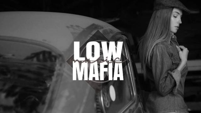 VIPMusic/Low Mafia Bass Boost Music