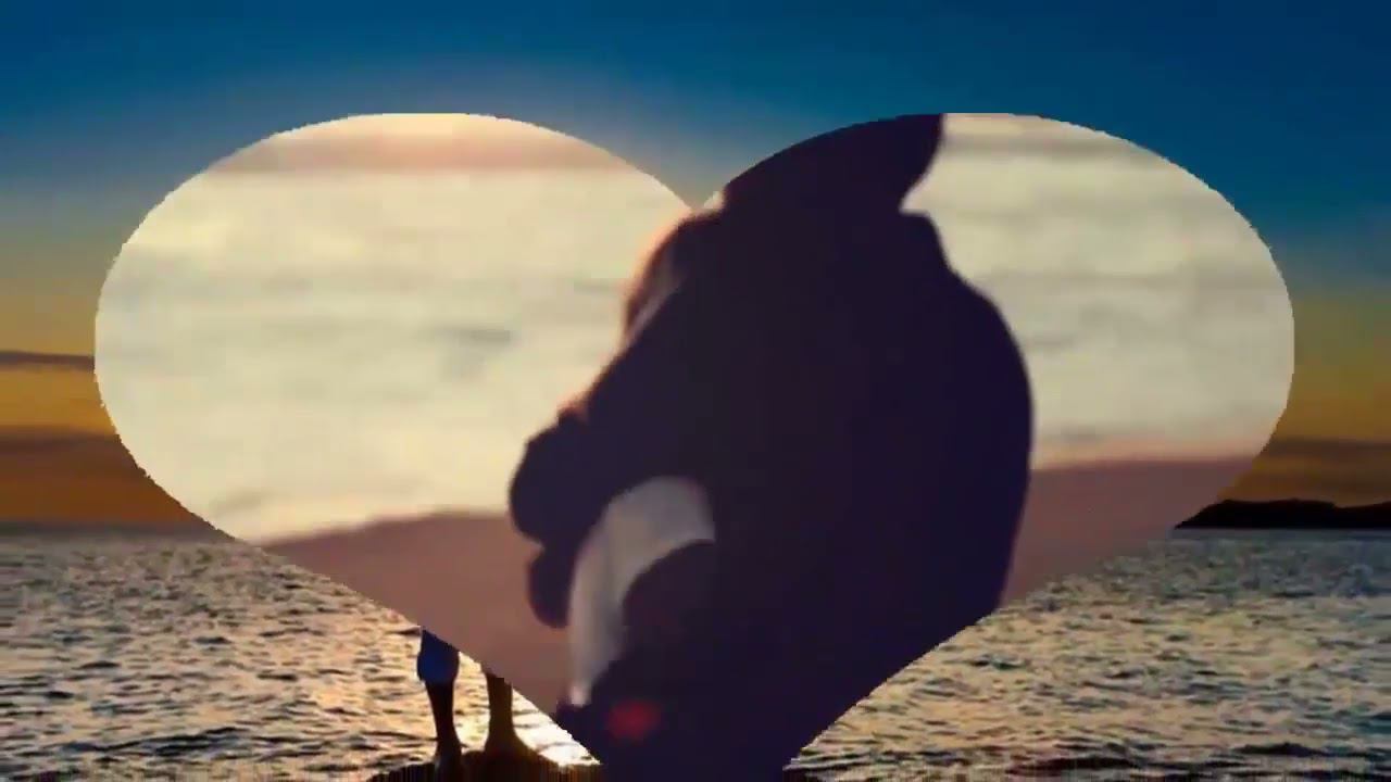 Твоя Императрица. Шансон на мои стихи смотреть онлайн