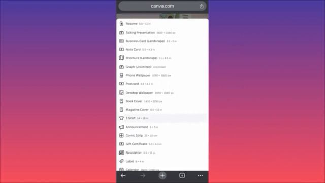 How to schedule Instagram posts (2024 UPDATED) Full Guide смотреть онлайн
