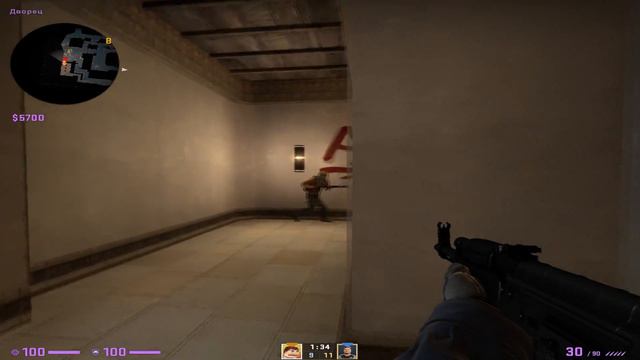 Я вступил в команду ШКОЛЬНИКОВ смотреть онлайн