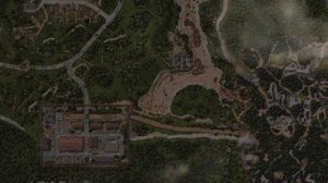 STALCRAFT | ПОИСК БЕТА МАЯЧКОВ, ПЕРВЫЕ НЕПРИЯТНОСТИ