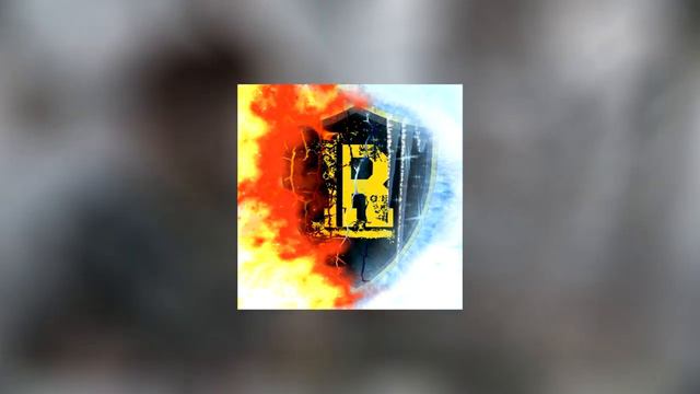 RIMAS КИНУЛ SHIMOROSHOW | [АНАЛ]итика от школьников смотреть онлайн