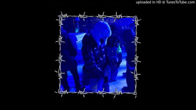 [ROYALTY FREE] Detroit + RnB + Hyper Pop LOOP KIT - «FANTASY» (TeeJayX6, Playboi Carti, Yung Hurn) смотреть онлайн