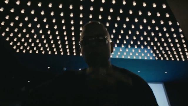 Central Cee - German (feat.  Pop Smoke & Luciano) (Music Video) [Prod. Turbo] #popsmoke #centralcee