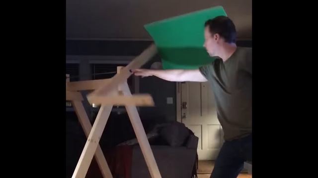 UNUSUAL MEMES COMPILATION V254