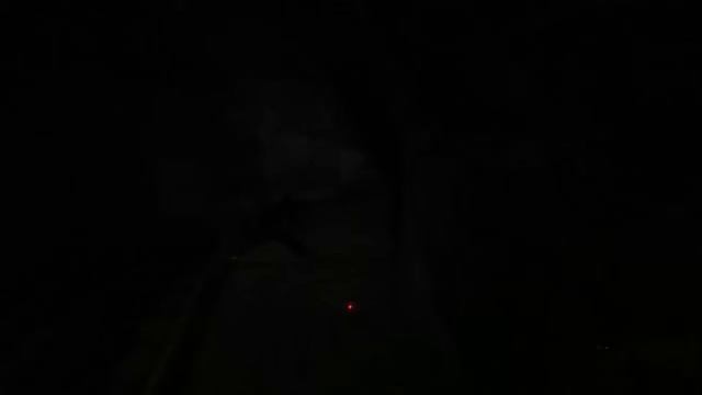 Прохождение Metro 2033 часть 11 черная станция смотреть онлайн
