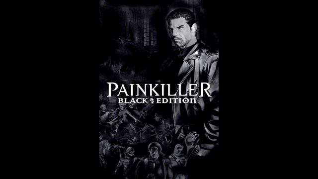Painkiller Black Edition / 72 / Mine Surface Music смотреть онлайн