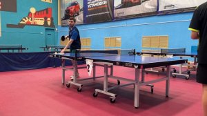 Ракетка до 6000р! Sanwei Fextra 7 и Joola Micron!  Настольный теннис