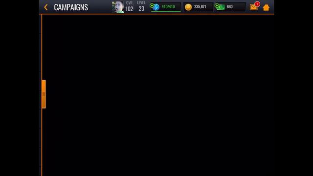 HOW TO GET 106 GARY PEYTON FOR FREE🔥 смотреть онлайн
