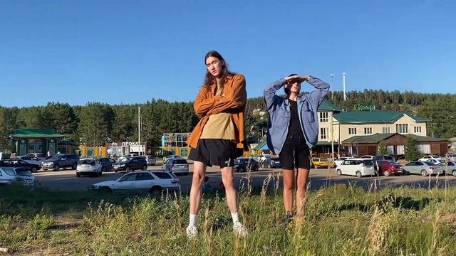 Fostering Creativity