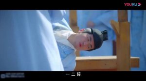 Давай оторвёмся! 1 сезон 2 серия