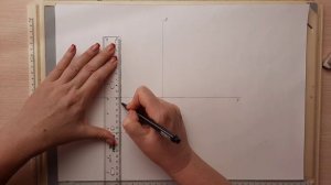 Начертательная геометрия. Лекция 5. Часть 2.