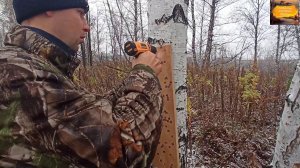 Проверка боя резкости ружья по доске с ружья МР155. Резкость ружья МР155. Кикс Смок. Kicks Smoke.