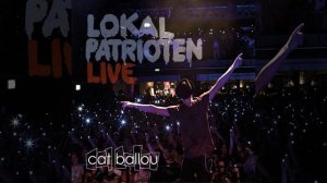 Pim & Pom (Live)