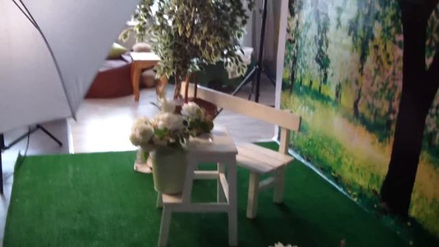 Фотосъемка детей в студии смотреть онлайн