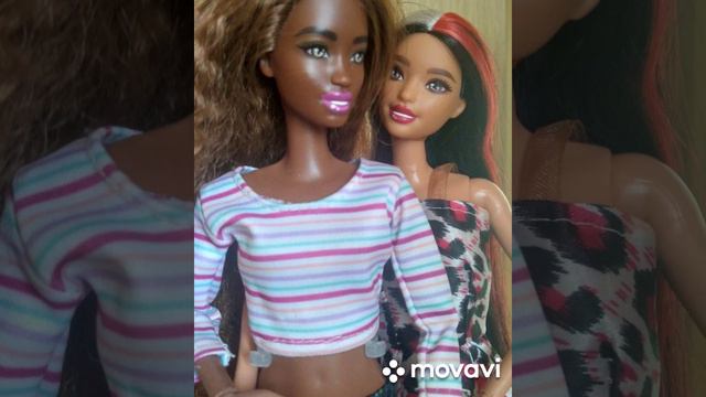 ко мне приехала милашка проявляшка пандочка.mp4