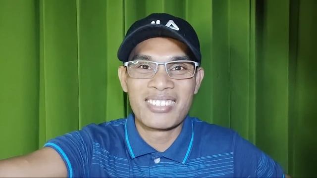 SI JUAN ESTORYADOR PINAPA-TAKE-DOWN NG MGA TALUNAN! смотреть онлайн