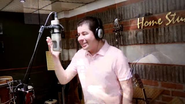 EL BUEN SASTRE смотреть онлайн