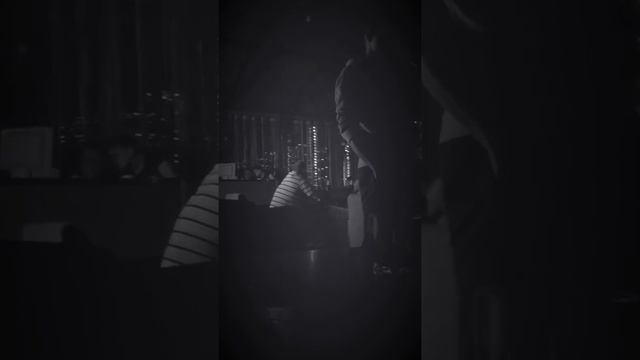 Денис Райдер - Будущая (CIM) Karaoke