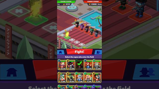 mafia inc first video please bhai support karna thanks for watching my video please subscribe смотреть онлайн