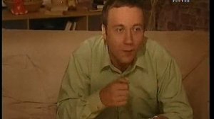 Саша + Маша 25 серия