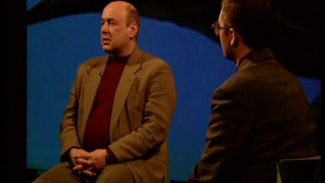 237  Ископаемые ящеры