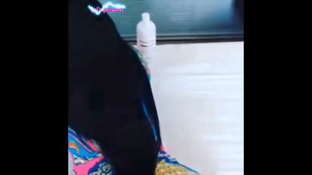 Videos Of Antrax Empress Partying , Claudia Ochoa Felix