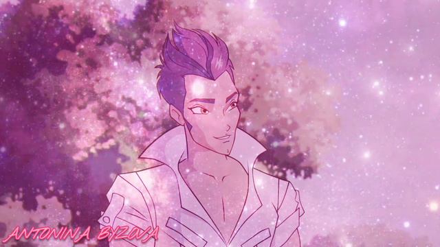 Клуб Винкс - Замуж за тебя смотреть онлайн