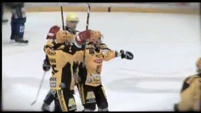 Henkilökuvassa - Toni Mäkiaho смотреть онлайн
