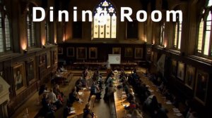 GG2 Get Culture BBC Unit 5 Oxford