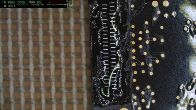 #1552 Fixing macbook logic boards that Apple refuses to fix смотреть онлайн