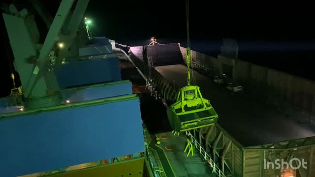 РАБОТА В МОРЕ БЕЗ ОПЫТА смотреть онлайн