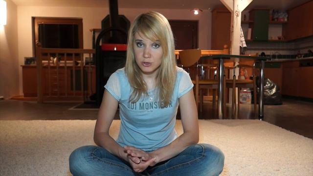 Зачем изучать английский язык смотреть онлайн