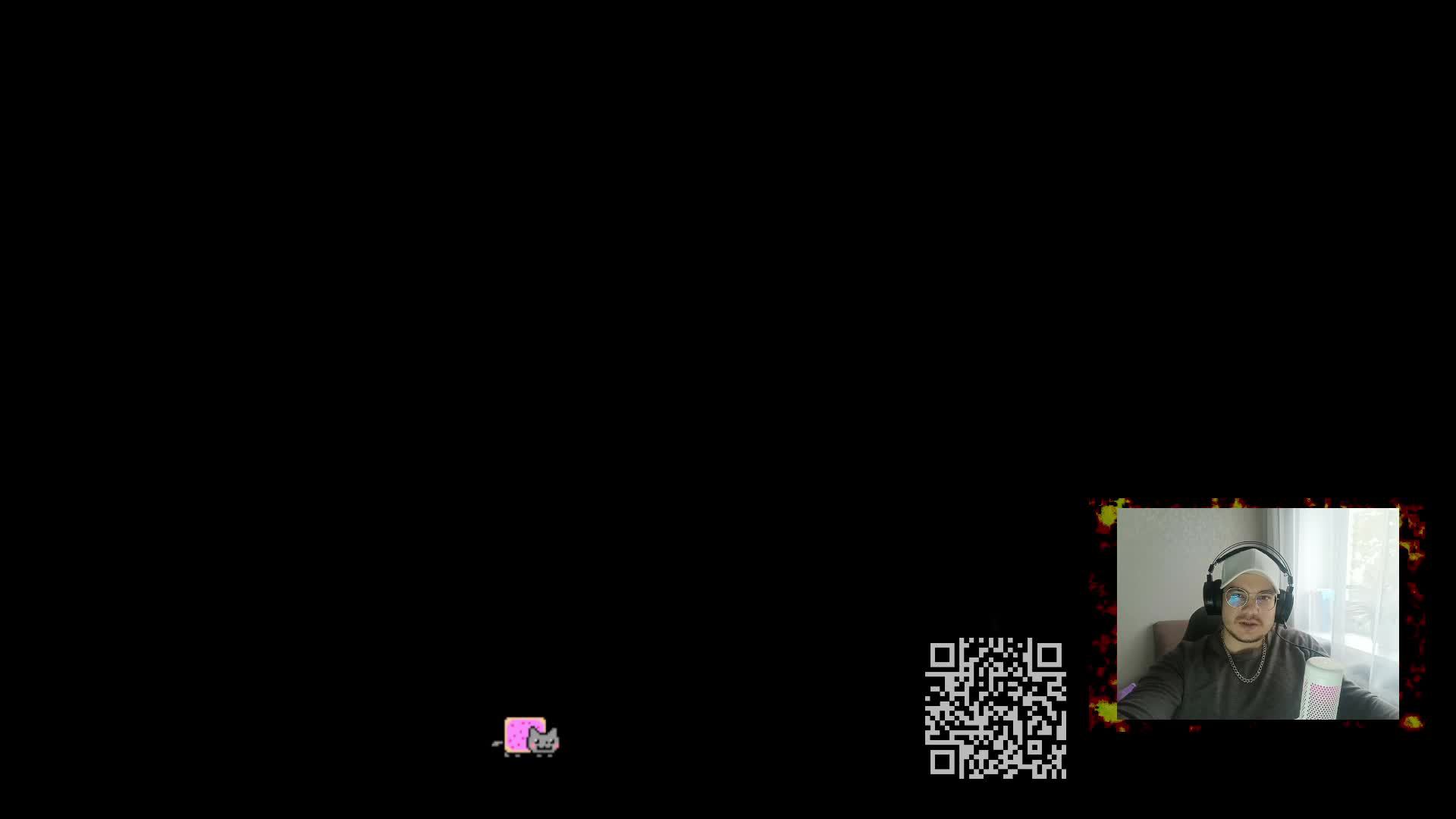 Приключения В Мире Watch Dogs