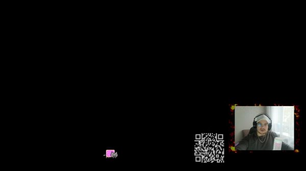 Приключения В Мире Watch Dogs