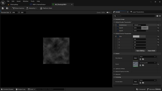 09.02. Attribute Menu - Framed Value смотреть онлайн