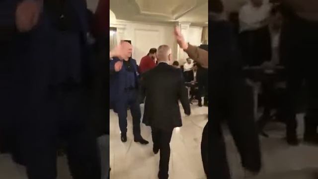18 февраля 2020 г. смотреть онлайн