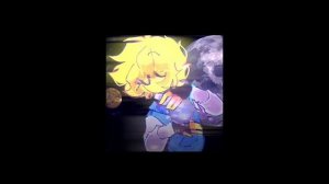 ★ sped up songs ★ #13 +{timestamps★